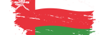 —Pngtree—oman flag brush stroke png_5830632