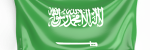 —Pngtree—saudi arabia national flag fluttering_6077036